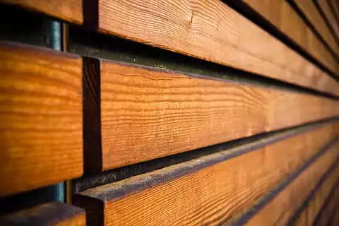 رنگ چوب آماده به مصرف بهترین رنگ چوب برای ترموود نما و محیط بیرونی ضد آب و حشره