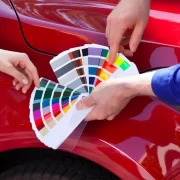Best-automotive-paint-urethane-car-paint-or-acrylic-car-paint